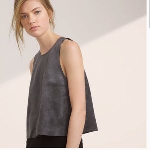 Wilfred Octave Blouse